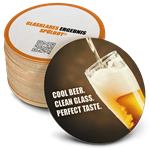 1000602  Bierdeckel Cool beer.png